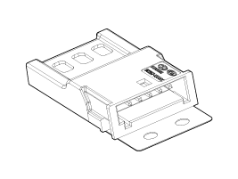 Auto Defogging Sensor (FATC only) Inspection