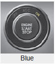 Press the ENGINE START/STOP button while it is in the ACC position without depressing