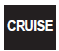 Cruise control indicator