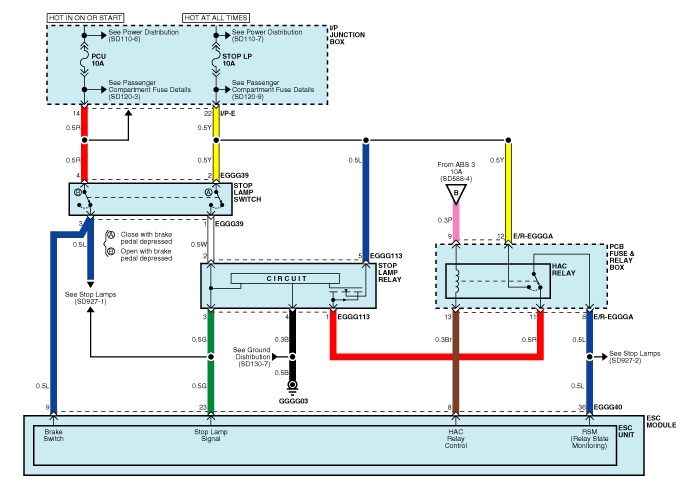 Circuit Diagram - ESC (3)