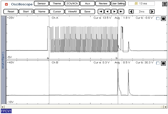 Circuit Diagram