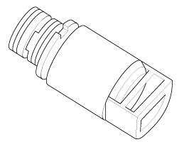 SS-B Solenoid Valve(ON/OFF) Specifications